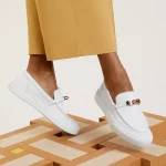 Game slip-on sneaker - Image 2